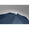 9371m-04 Parasol z lampką LED