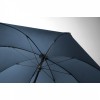 9371m-04 Parasol z lampką LED
