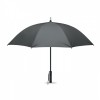 9371m-07 Parasol z lampką 23cali