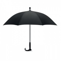 9372m-03 Parasol z laską