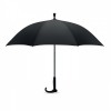 9372m-03 Parasol z laską