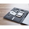 9401m-03 Teczka A4 z powerbank 4000mAh