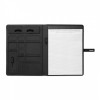 9401m-03 Teczka A4 z powerbank 4000mAh