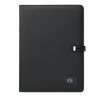 9401m-03 Teczka A4 z powerbank 4000mAh