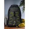 9412m-09 Plecak