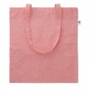 9424m-05 Torba na zakupy 2 tonowa 140 gr/m²
