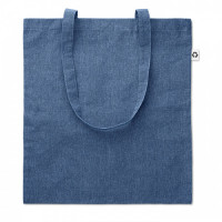 9424m-37 Torba na zakupy 2 tonowa 140 gr/m² 9424m-37 Torba na zakupy 2 tonowa 140 gr/m²