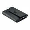 9430m-03 Portfel/etui na kary z RFID