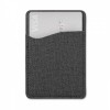 9438m-03 Etui na karty