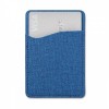 9438m-04 Etui na karty
