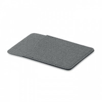 9438m-07 Etui na karty