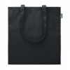 9441m-03 Torba z RPET z plastikowych butelek
