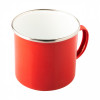 82310p-08 Kubek turystyczny kolor 500ml