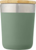 10067062 Miedziany kubek 300 ml izolowany próżniowo