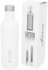 10051702f Butelka z izolacją 750ml