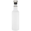 10051702f Butelka z izolacją 750ml
