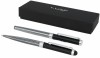 10712900f Zestaw upominkowy długopisem i długopis touch pen