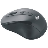 12341400fn mysz bezprzewodowa