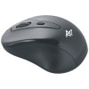 12341400fn mysz bezprzewodowa