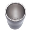 83240p-21 kubek termiczny 350ml