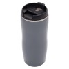 83240p-21 kubek termiczny 350ml
