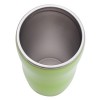 83240p-21 kubek termiczny 350ml