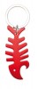 132879c-05 brelok ryba z otwieraczem
