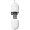 1Z39351Df Business USB 1Z39351Df Business USB