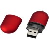 1Z39351Df Business USB 1Z39351Df Business USB