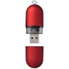 1Z39351Df Business USB 1Z39351Df Business USB