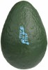10249900f Slow-rise awokado