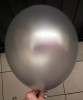 balon-12 M Balony z nadrukiem 12" metalizowany