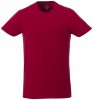 38024252f Męski organiczny t-shirt Balfour M Male