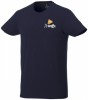 38024491f Męski organiczny t-shirt Balfour S Male