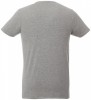 38024966f Męski organiczny t-shirt Balfour Male