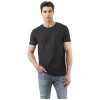 38024992f Męski organiczny t-shirt Balfour M Male