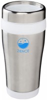 10031005f Kubek termiczny 470ml