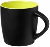 10047604f Kubek ceramiczny 340ml