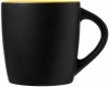10047605f Kubek ceramiczny Riviera