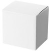 10047605f Kubek ceramiczny Riviera