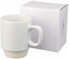 10053901f Stacking mug - WH
