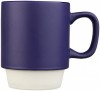 10053902f Stacking mug - BL