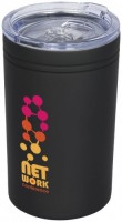 10054700f Kubek termiczny izolowany próżniowo Pika 330 ml