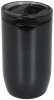 10054800f Kubek z miedzianą izolacją próżniową Lagom 380 ml