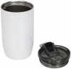 10054802f Kubek z miedzianą izolacją próżniową Lagom 380 ml