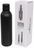 10054900f Sportowy bidon izolowany próżniowo Thor 510 ml