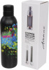 10054900f Sportowy bidon izolowany próżniowo Thor 510 ml