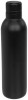10054900f Sportowy bidon izolowany próżniowo Thor 510 ml