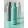 10054900f Sportowy bidon izolowany próżniowo Thor 510 ml