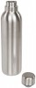 10054901f Sportowy bidon izolowany próżniowo Thor 510 ml